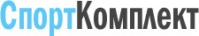 Хоккейные коробки купить в Павловскому Посаду - «Спорт Комплект»